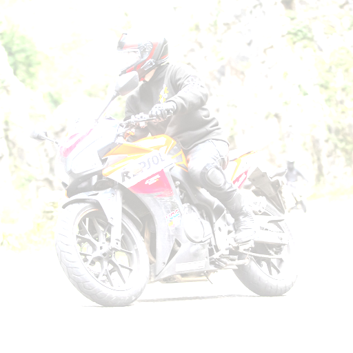 Brightness Filter 75%